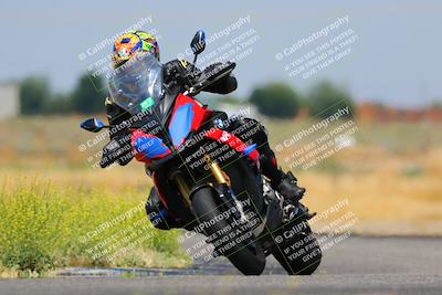 media/May-28-2023-Lets Ride (Sun) [[7acf226b67]]/C Group/240pm (Sunrise)/
